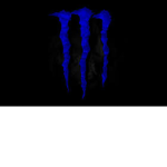 GamersOfficial