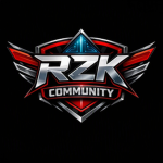 ROZHOK COMMUNITY