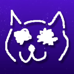 roblox.tools