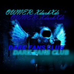Dark Fans Club.