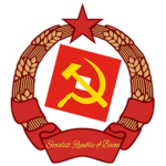 Socialist Republic of Bacon [SRB]
