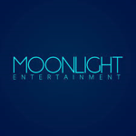 Moonlight Entertainment