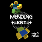 Group Thumbnail