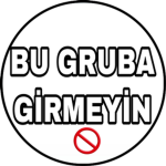 Zeynep Ecem YT