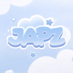 japz Group Thumbnail