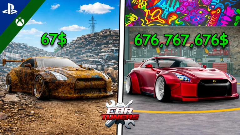 Thumbnail removed