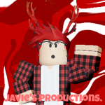 Javie’s Productions.