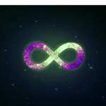 Alex Place69