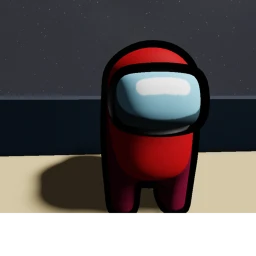 sanic is playing catch-up [SUPER SANIC] icon