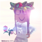 Unicorns Official!