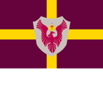 --The Phoenix Empire--