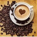 Vïã’s Café