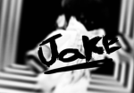 The JAKE community