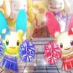 ʚ atoix ɞ
