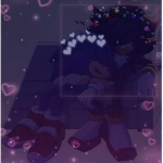 xSonadowzX