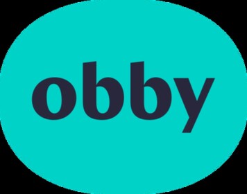 Official Hard Obby! (Unfinished)