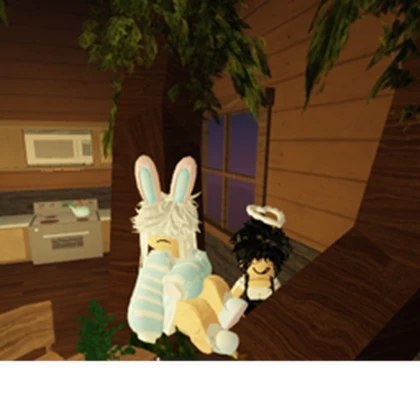 ASYAADABFF Roblox group icon