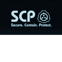 Survival The SCP Foundation