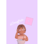 iiOmqfrxe fans !