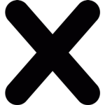 SoFi Studio Group Thumbnail