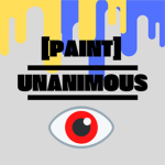 [PAINT] Unanimous