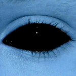 never ending sorrow