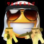Group Thumbnail