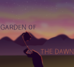 Garden of the Dawn