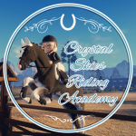 .+* Crystal Skies Riding Academy *+.