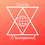 ||:INVICTA:||