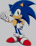 Sonics Fan Community