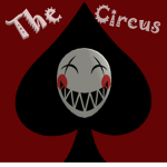 The Circus Of Mystery