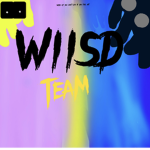 Why is it so dark team