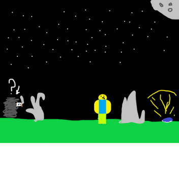 dont die in the rain