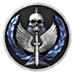 Task Force-141 [Official Warfare Tycoon Faction]