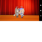 Gacha life Squad :>