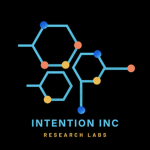 Intention incorporated