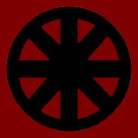 The Clan Village [INDEV/TEMPORARY]