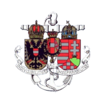 Die Kaiserliche Österreichische Marine
