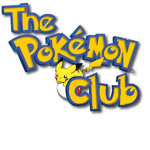 ThePokemonClub