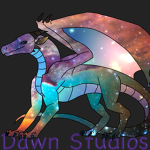 Dawn Studios (W.I.P)