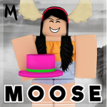 Moose Fashion