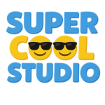 Super Cool Studio
