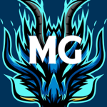 Maree Gaming