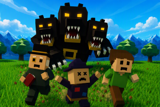 Thumbnail removed