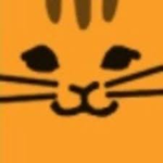 cat bee plush cult