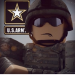 __[U.S.] United States Army__