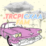 |~ .Trcpicxaa Fam ~|