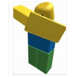 Doomspire brickbattle Club