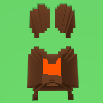 Underground Catastrophe